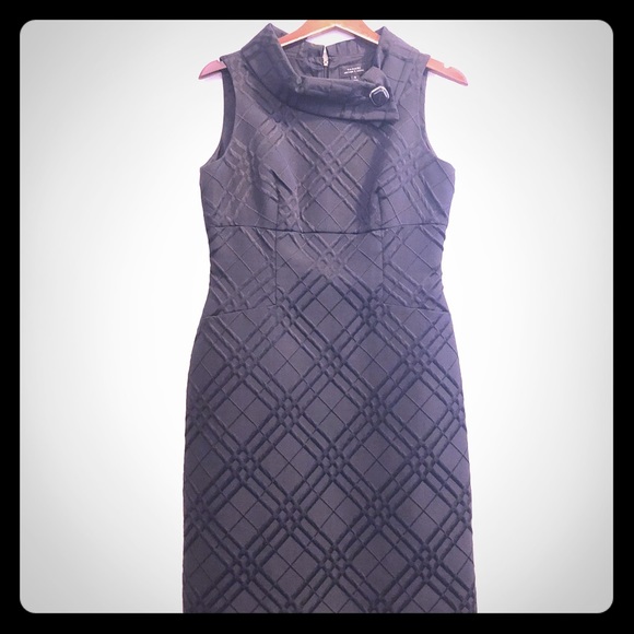 Tahari Dresses & Skirts - NEW Tahari Dress Tahari Dresses & Skirts - NEW Tahari Dress